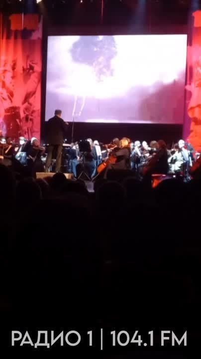 ������� �����������-����������� ����������, ������� �������, � ������������� ���������������� �������������� ��������, � �������� �������� ����������