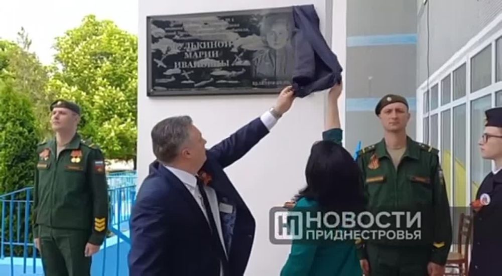 ������������ ����� � ������ � ������� ����� ��������� ������� � ����������