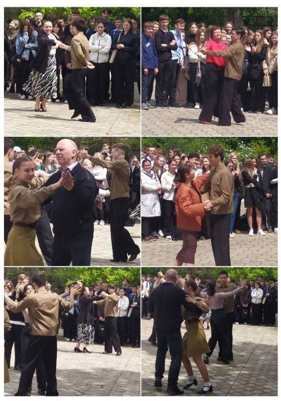 ������� � ������������� ����� ����� ������ ��������� �� ������� �������� � ��������