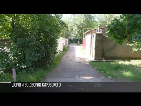 ������������ �������... ��� ������ ��� 50 �����