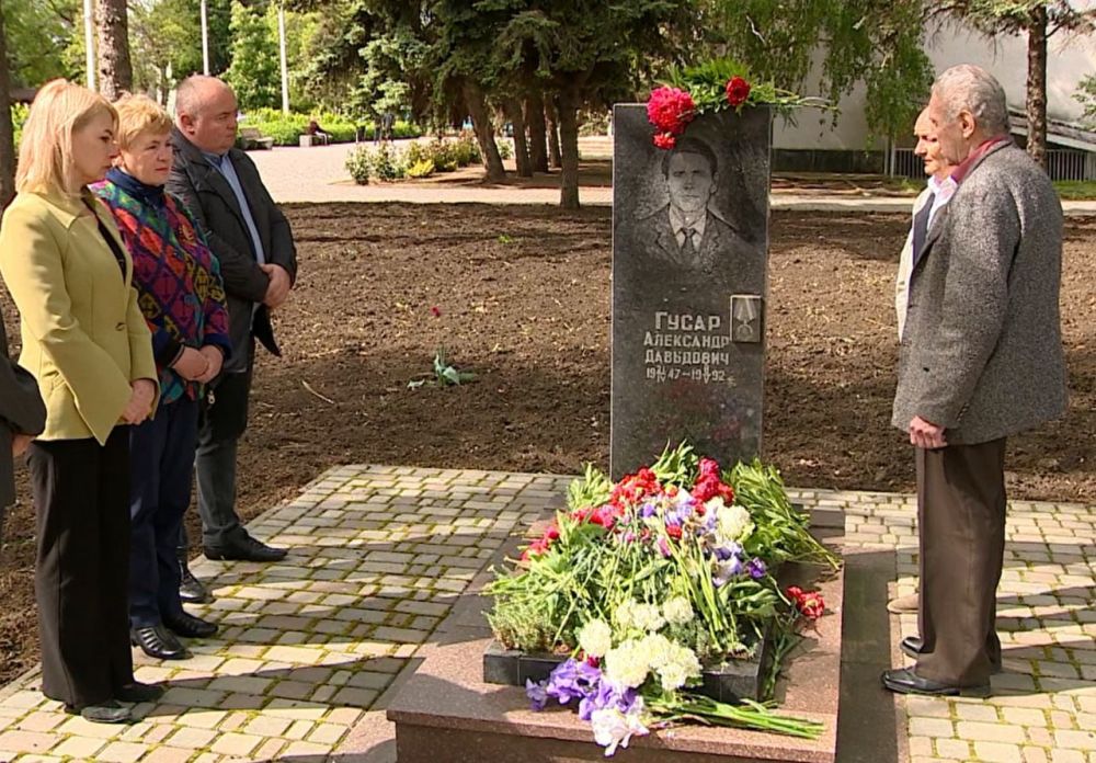 ������� � ��������� ���������� ���������� ������