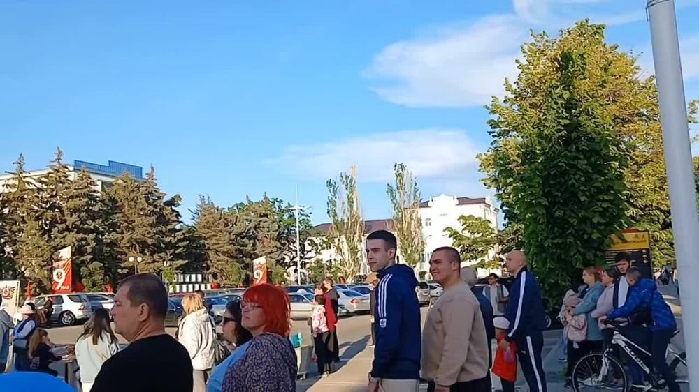 � 18:55 � ��������, ��� � �� ���� ����������, ������ ������ ��������