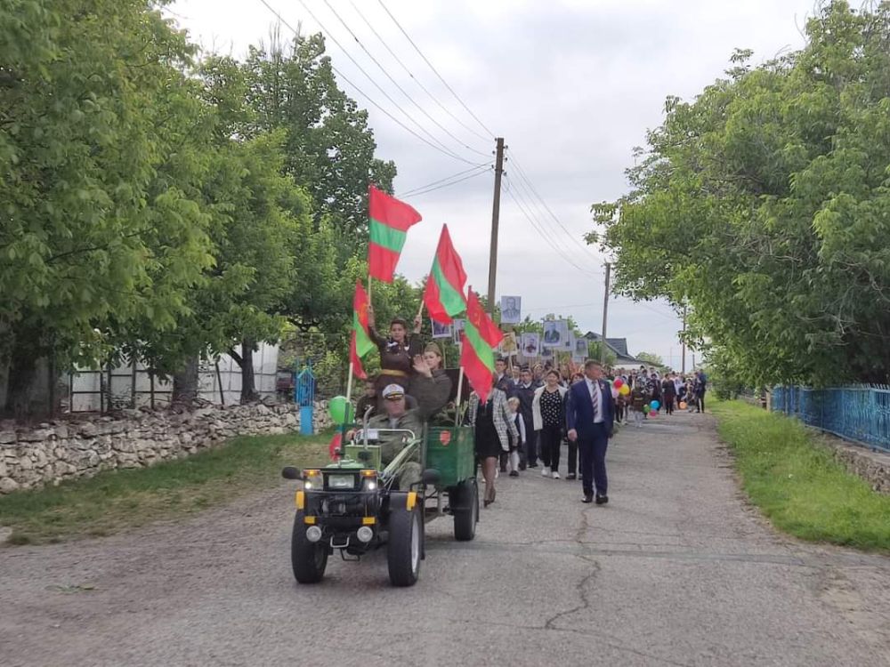 ��� � �������� (��������� �����) ���� ����� ��� �� �������� �����