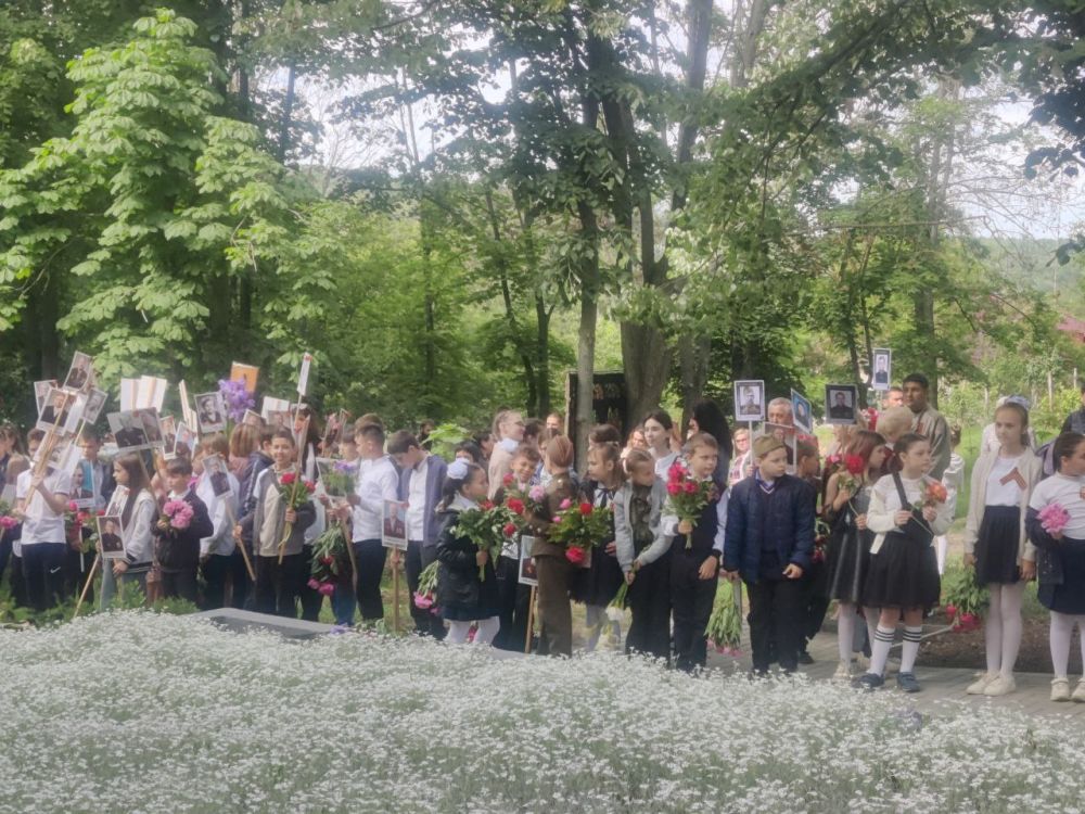 ����� � �������� � ���� �������� ���, ��� ���� ������ � ��� �� �������