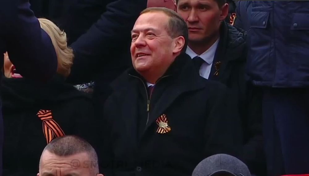 ������� �������� ��� �������� ��������������� �������� �� ��� �������� ���������� � ������������� �������� ������� ���� � ������, ��� ���� ������� �������� ���� ������, �� ��� �� ������, ��� ��� �� ����� ������������ ������