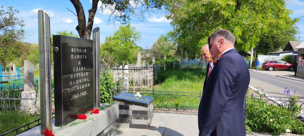 ����� ����� � � ������� ����������� ������