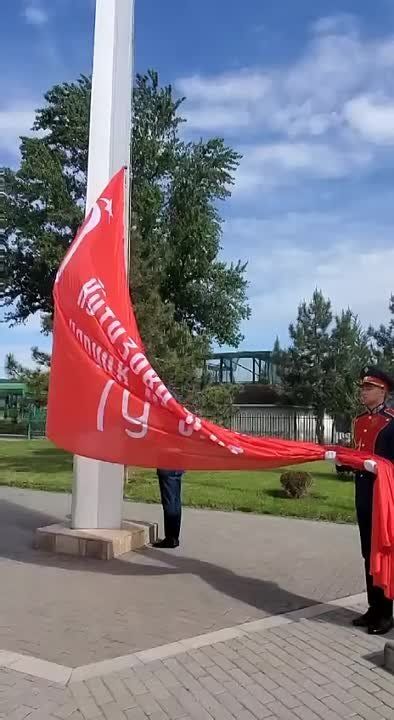 ���������� ��������� �������� ������� ������