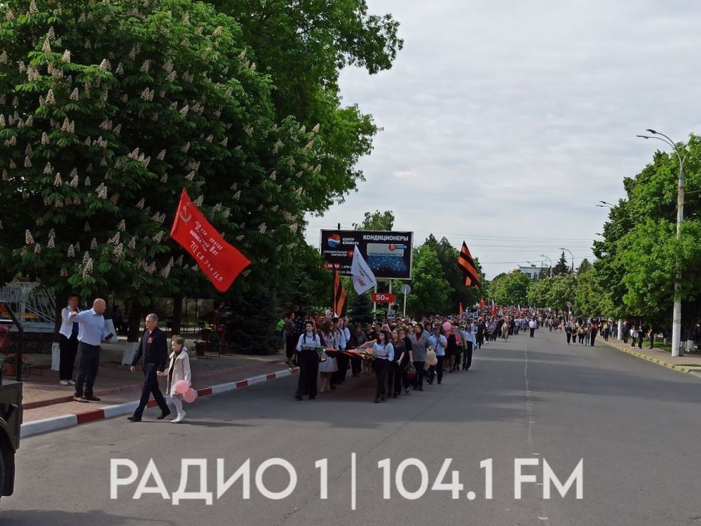 � � ���������� � �������. ������� ������ � ��������� �������� �����