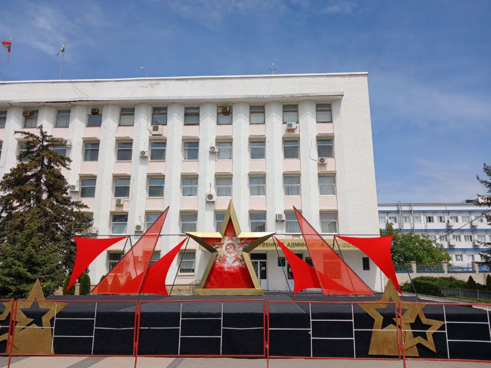 ����� � 18.55 ������������� ������� ������ � ������������������� ������ ������ ��� ���� �������� � ������� ������������� �����