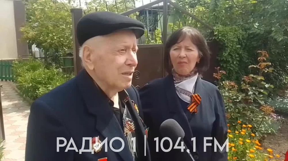 ���� �������� ������ �������� � ���������