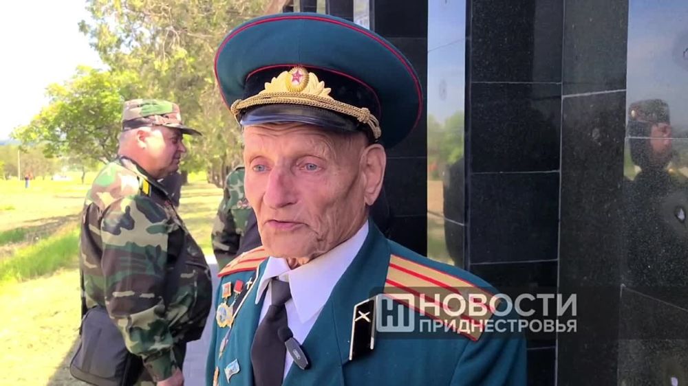 �������� ��������� �������� �������� ������� ���������