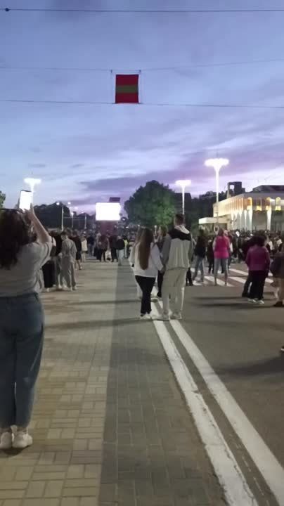 � �������� ������