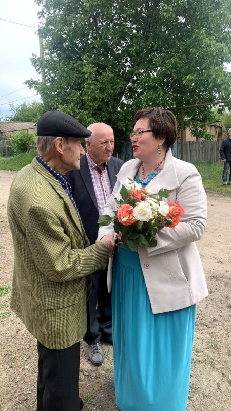 � ���� ������ ���������� ����������� �������� � � ������ �������������� ��������� �����������