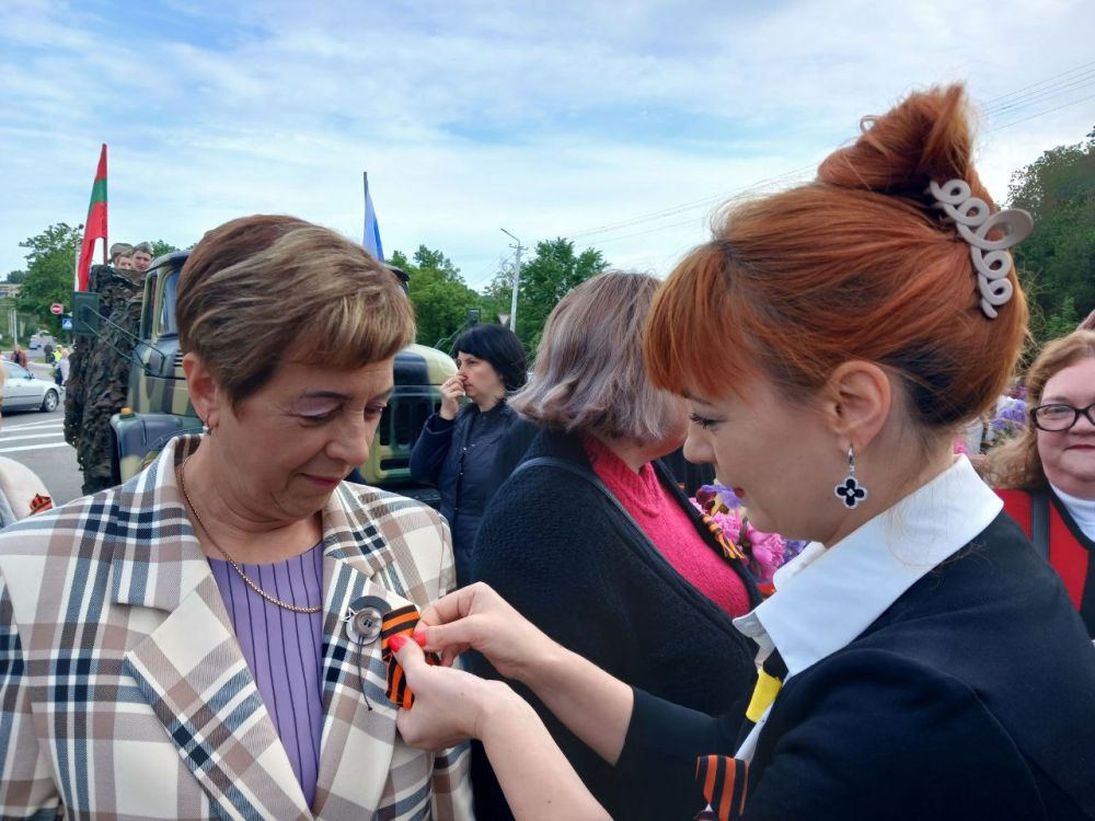 ����� ���������, ������ �������� ������� � �������� ���, ��� ���� ��� �� ���������� �����������