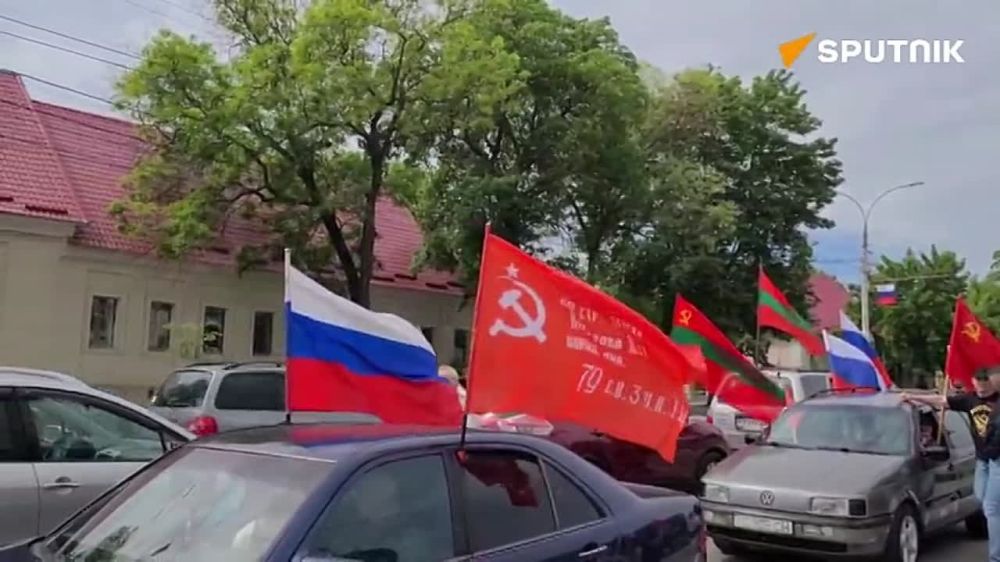 ��������� ����������� ������ �� ������������� � �������� �����������