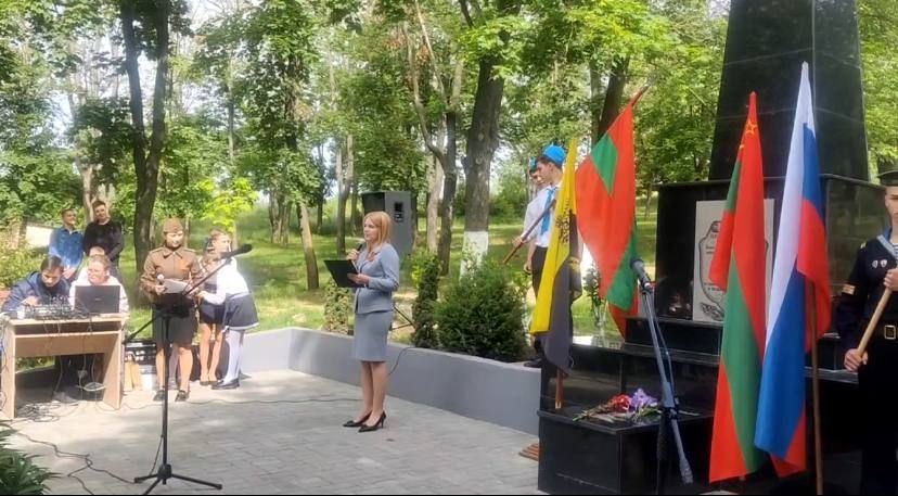 "��� ���� ��� ��� ����� ������� ��������