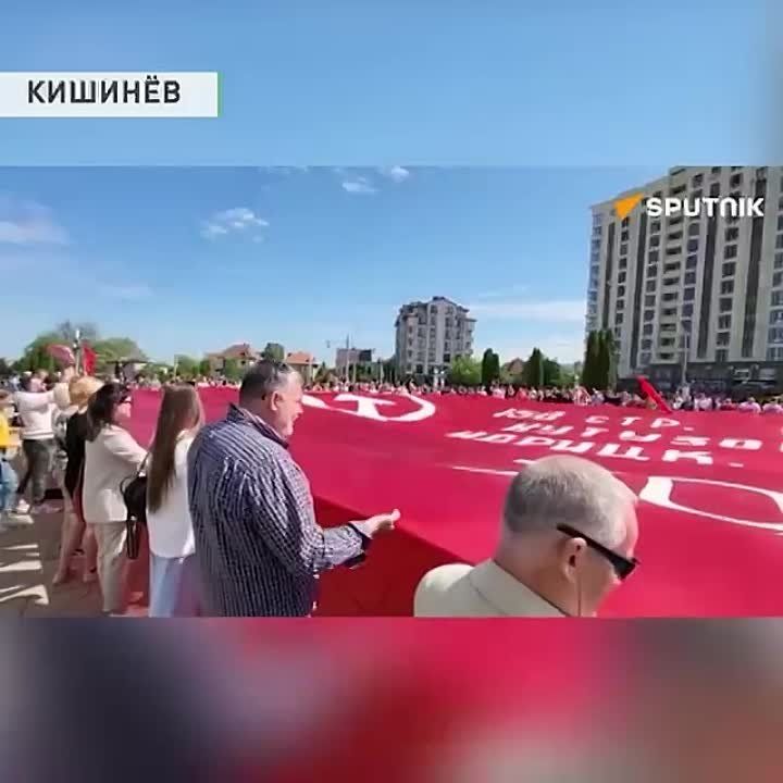 ��������� ����������� � �������� ���������� �������� ����� ������ � ��������� ����������