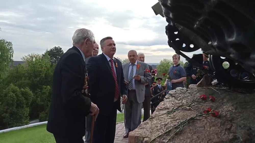 � ���������� ��������� ����� �� ������� ����� � ��������� �-34-85