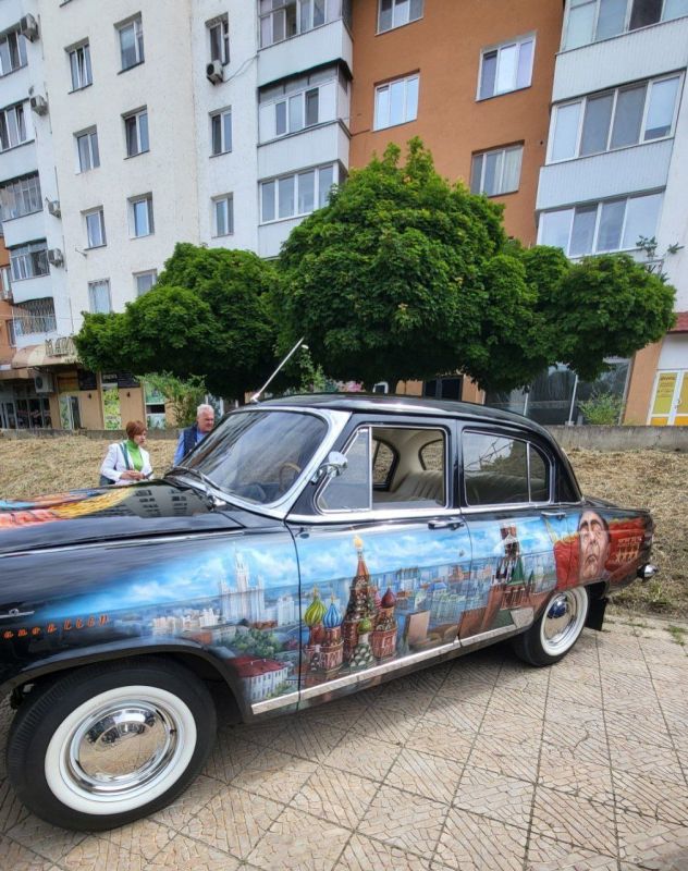 ����� ����� ���������� ����� ������� �� ����������� �������