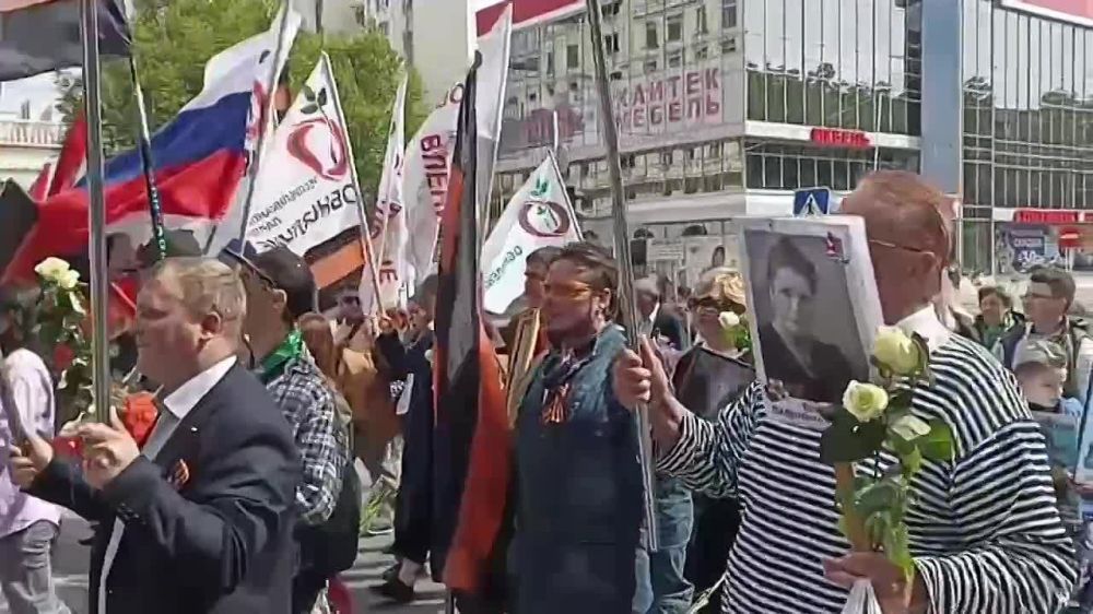 ������������� ������ ����������� ������������� ��� � ���������