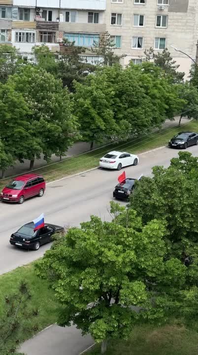 ����������� ���������� �� ������ ���������