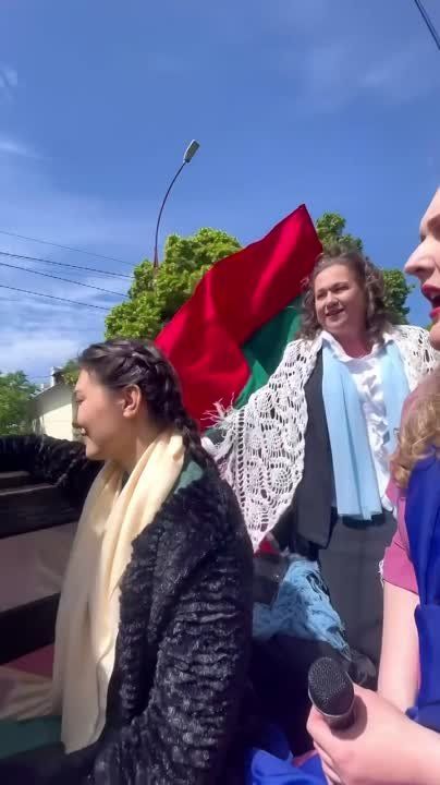 ���������� ���������������� �������������� ������ ��� ���� ������ ������ ����������� ���������� �� ������ ���������