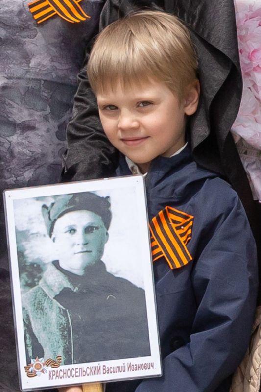 ����� ��������������: ��� �������� ����������� ����