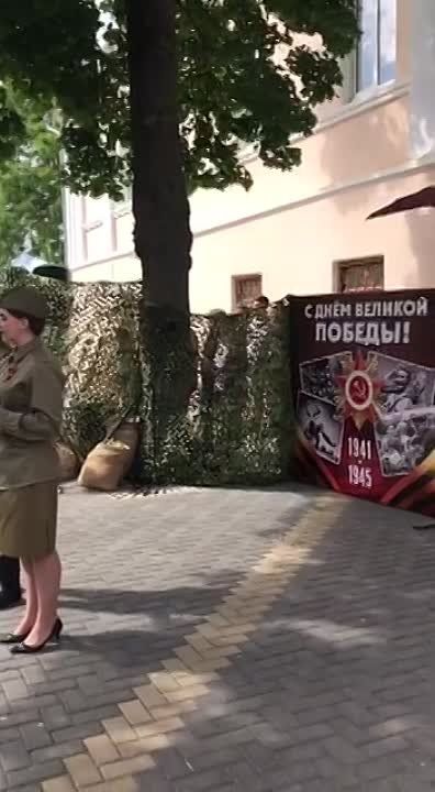 ������������ "��������" � ������ ���������