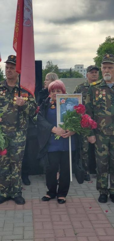 � ���� ���� �� ��������� � ������������� �������� � �������