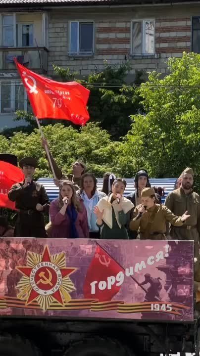 ����� ������ ��������� � ������� ����������� ������� ������� � ��������� �� ��������� � ���� �������� �� ���� �������