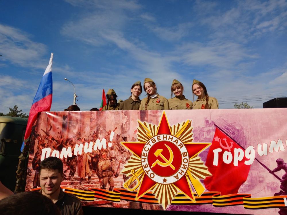 ��������� ������, �������� ���������� ���� � ���������� �����