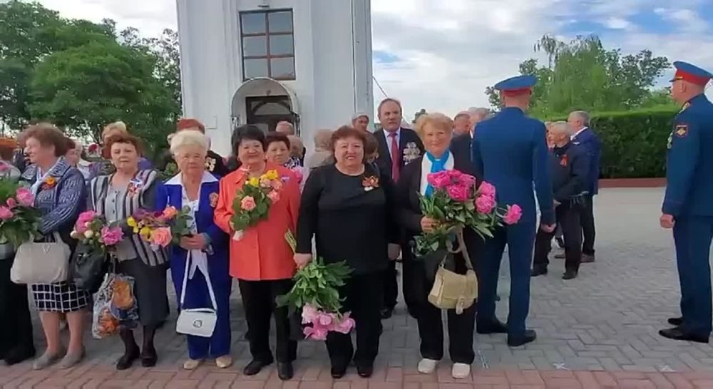 � 9:00 ���� �� ��������� ����� �������� ����������