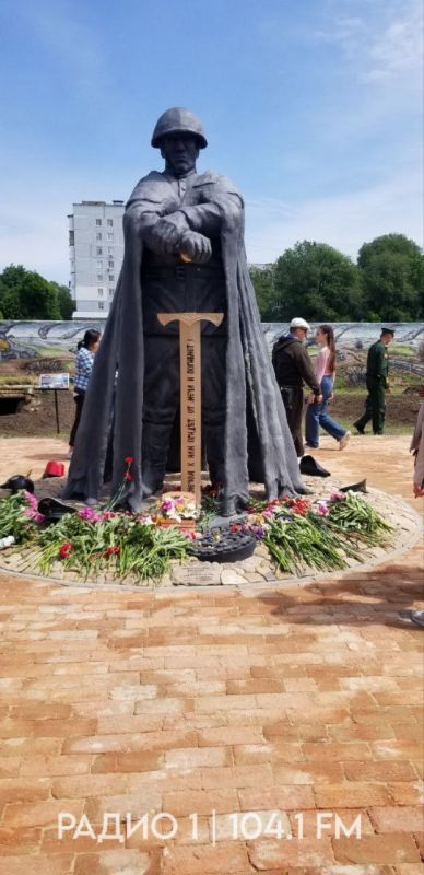 � ���� ������� �������� �����-����������