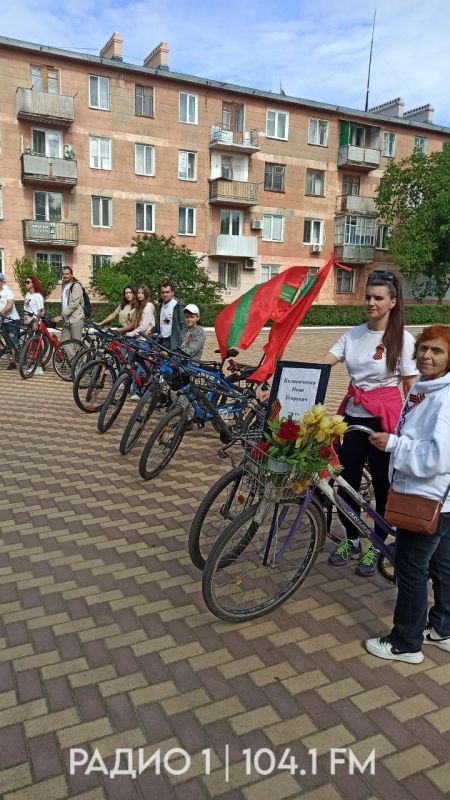 �� ���������� ������ ����� ������ �� �����, ����� �� ������