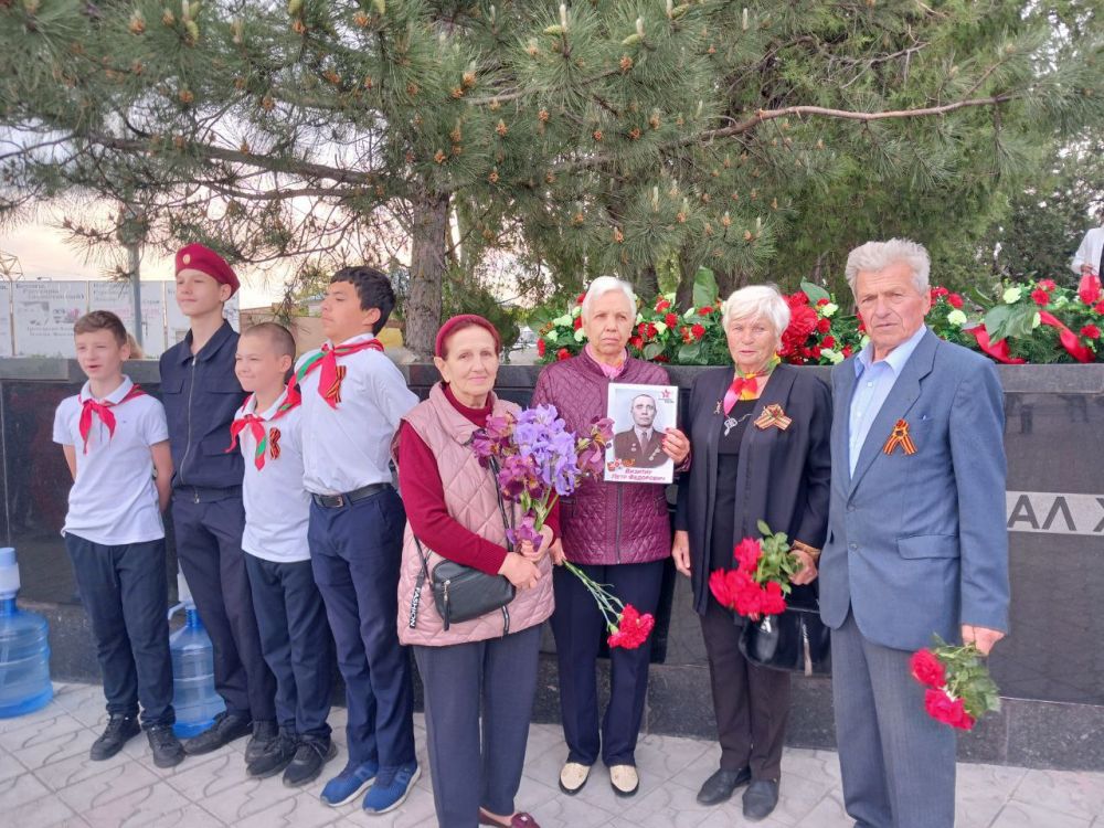 � ����� ����� ������ - ����, ����� � �������� ������ ������