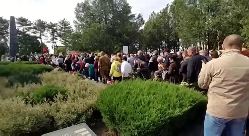 ����� ����� �����. "����� �� �����, ����� �� ������", � � ��� �� ������ �����, ��� ���������� ��������� ������