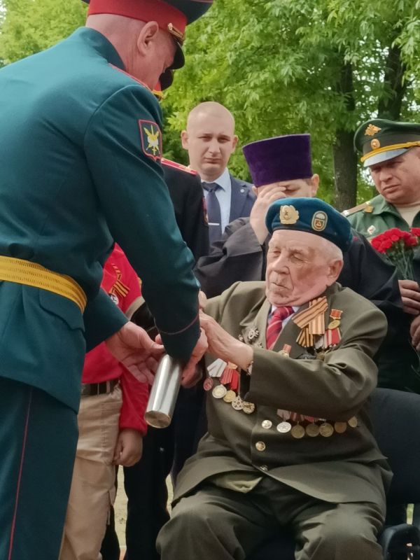 �������� �������� ������� ������� ������������� ����� �������� �������� ������