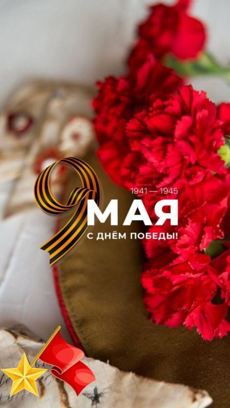 ������� � ���� ������. �� ������������ ������ ���������������: