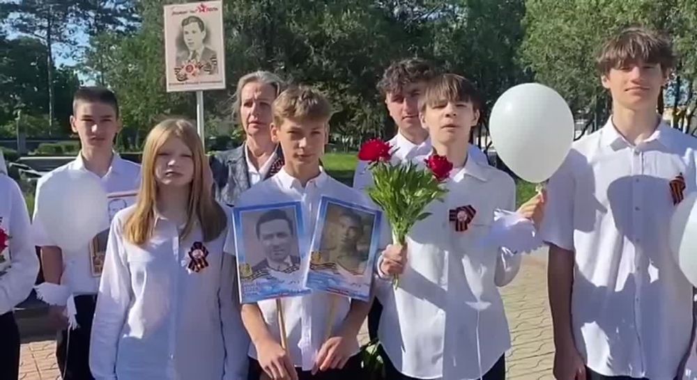 ��� ������ �������� ���������� ���� ��������� � �������� �������