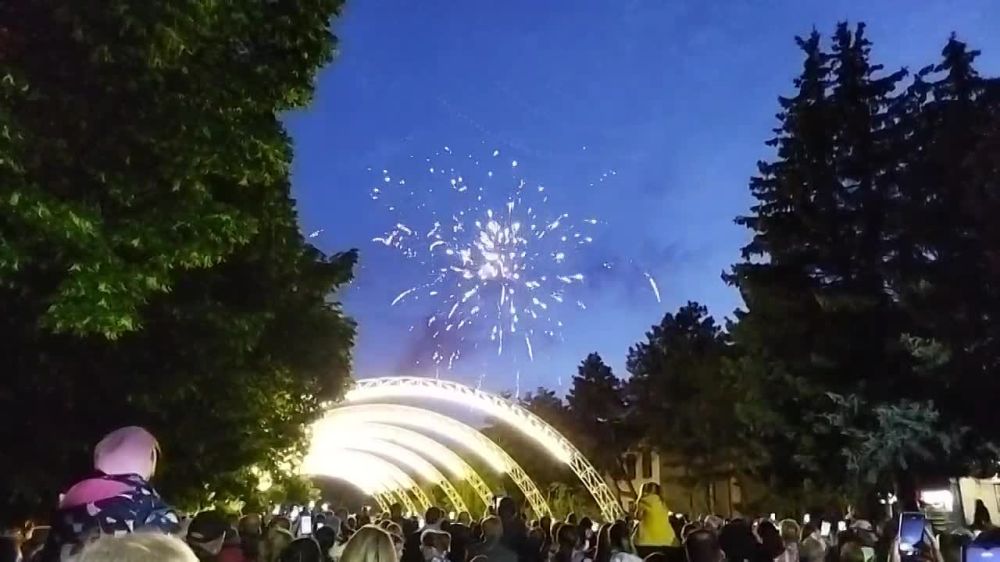 ���� ��� ���������� ������ ����������� �����