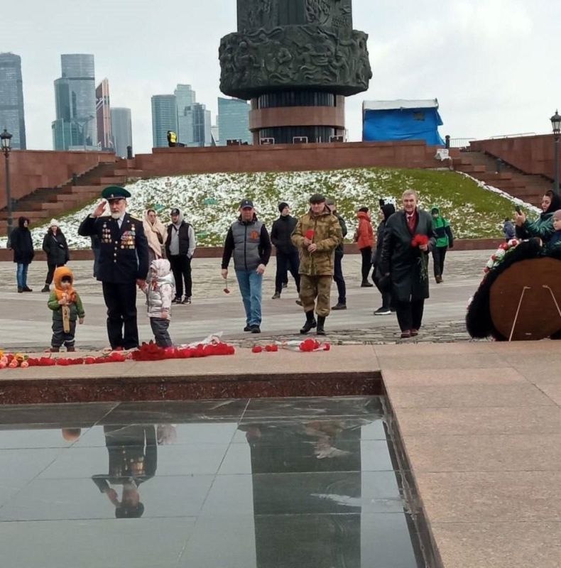 ����� ������������ ����������������� ��� � ������ ������ ������� ������� �������� ����� �� ��������� ���� � ������