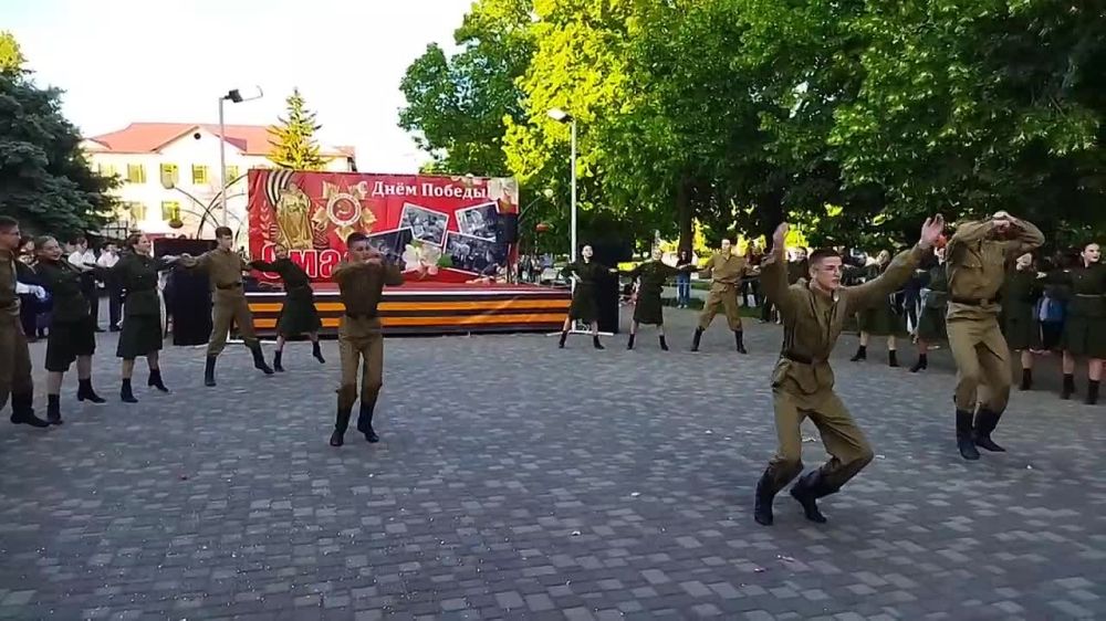 �� ���������� ��������� ��������� �������� ����������� ������� �� ����� ������ �������� ����!�