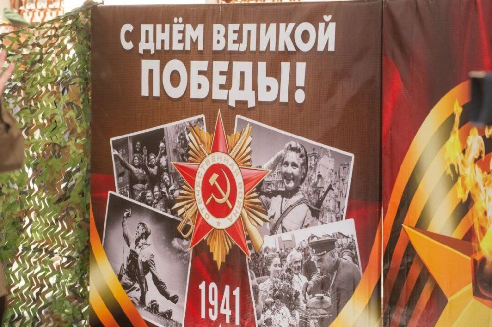 ������������ ���������� ������ � ������� ����������