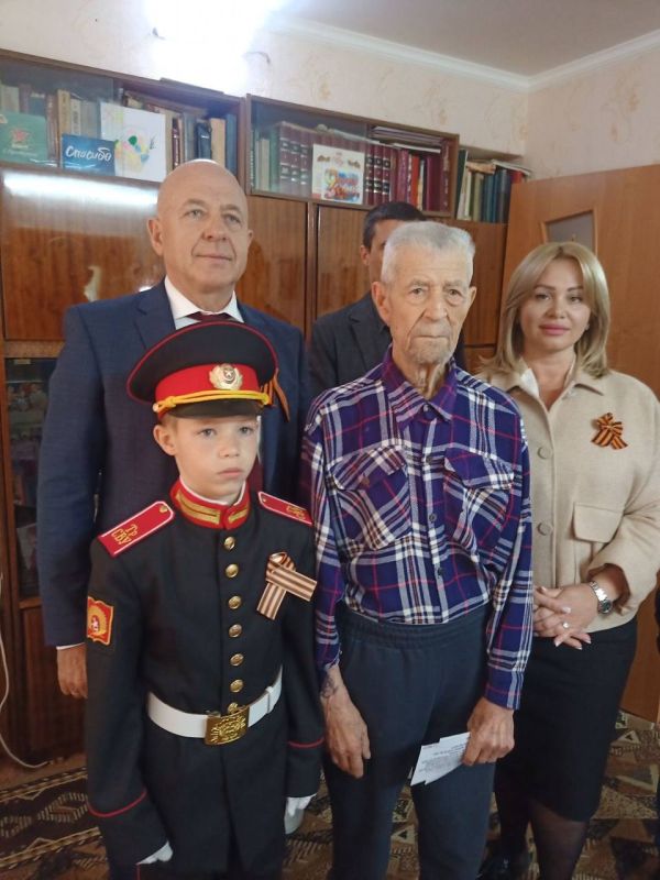 ������������ ������� �������� ������� ������