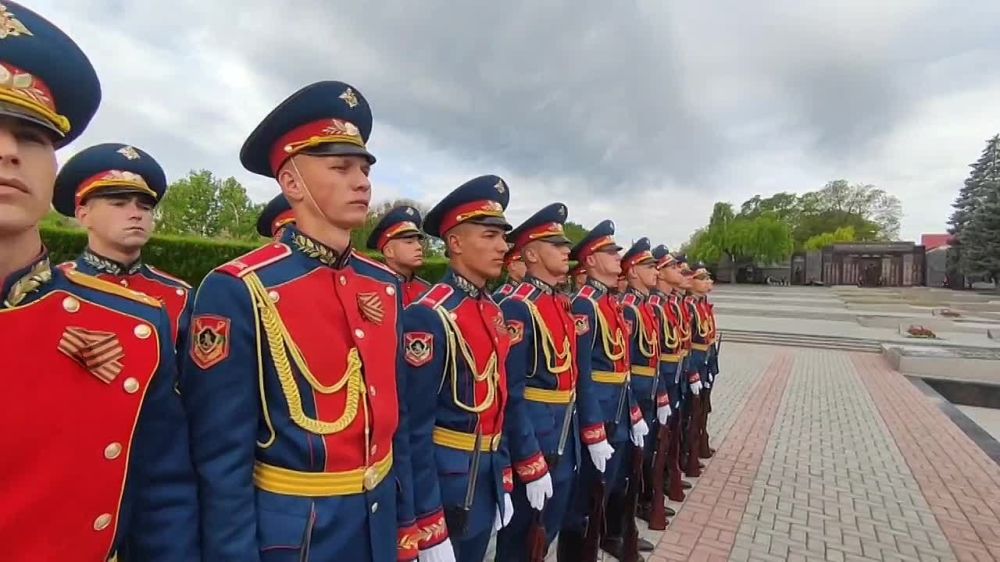 �� ��������� ����� � ��������� �������� ������ � ������� ����� � ������� � ���������� �����-�����������