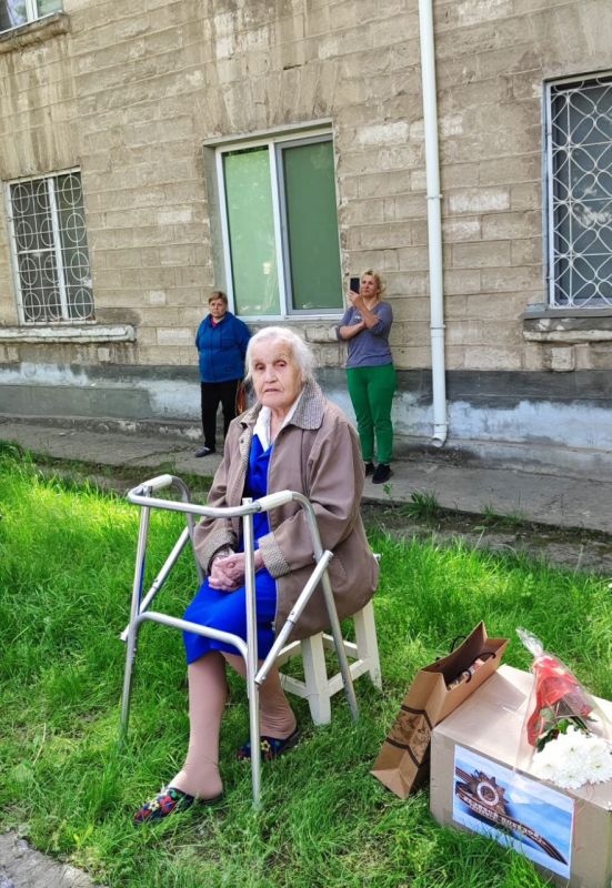 ������� � ���� ������� �������� �������