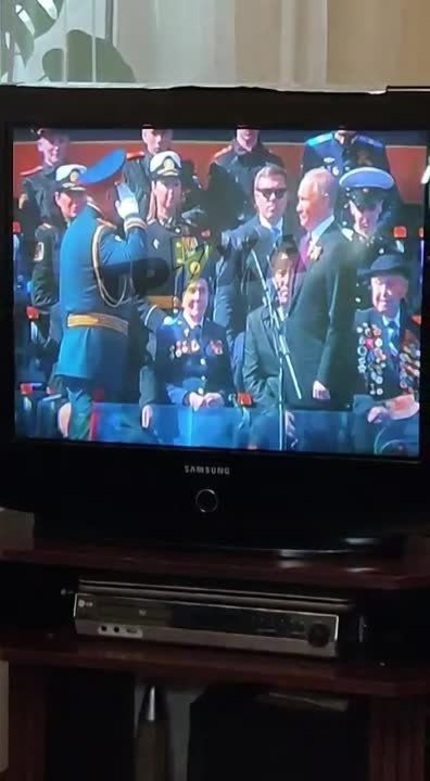 � ����� ��������� ������� � ���� ������� ������� ���� ���������� ������ ������ �� ������� �������