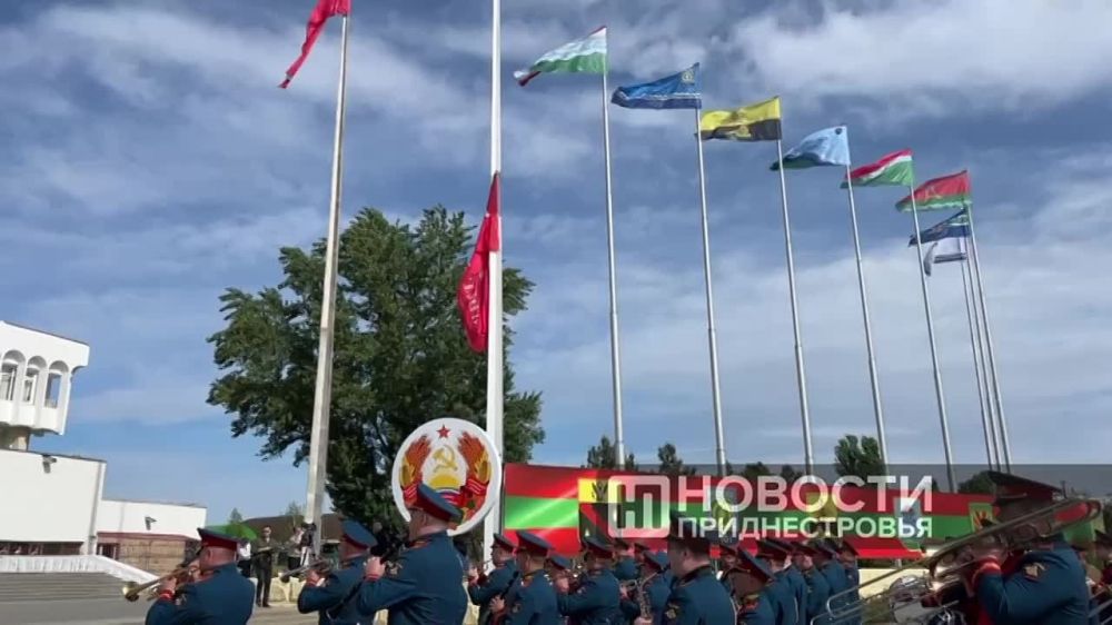 �� ������� �������� � ��������� ��� ���� ���������� ����� ������� ����� ������