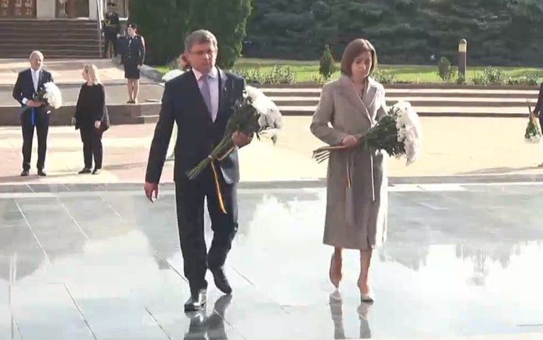 � ������� ������� �������� ���� ������