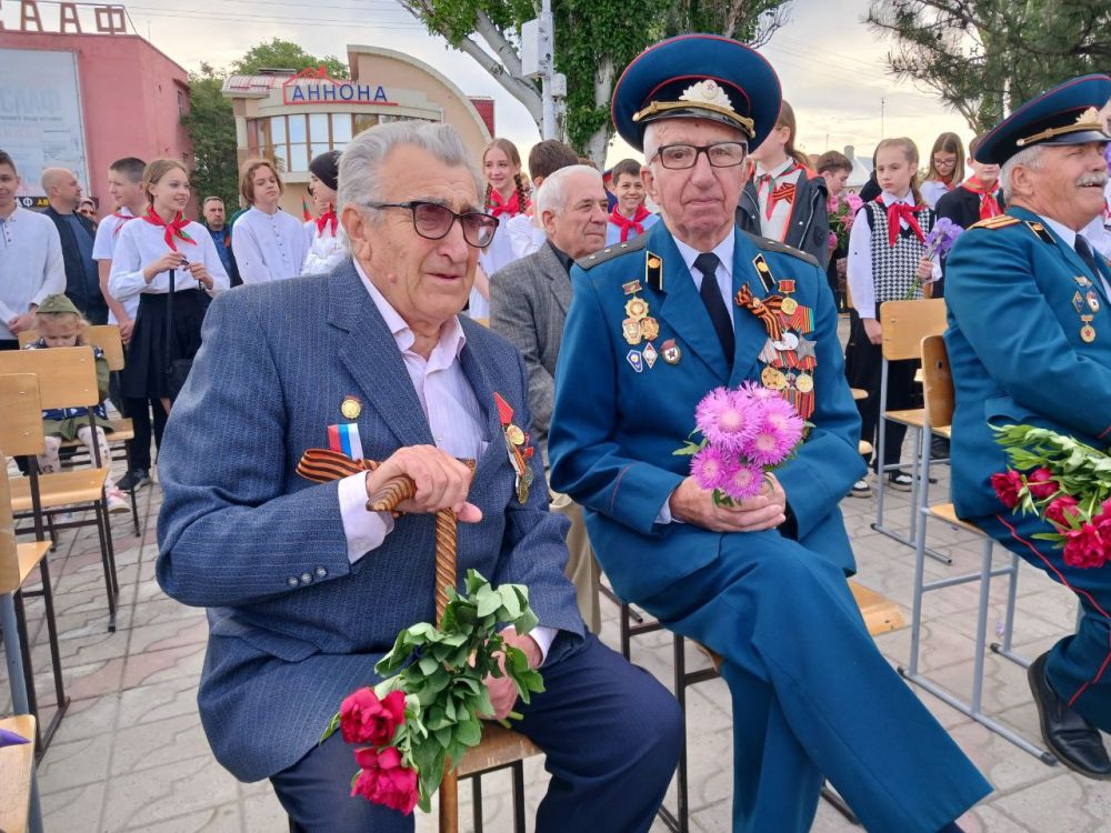 ����� �� ����� ������, � � ������ ����� �� ������ ������� � ���� ���, ��� � ��������� ����� ������ ����������, ��������� ������� ������������� ������